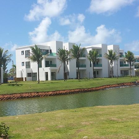 Apartamento Iberostate Mediterraneo Praia do Forte Rum bild
