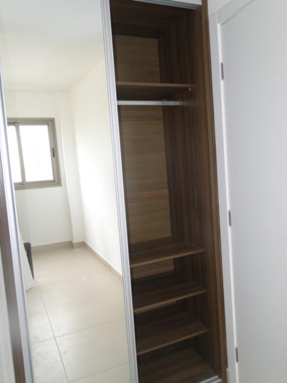 Apartamento Iberostate Mediterraneo Praia do Forte Rum bild