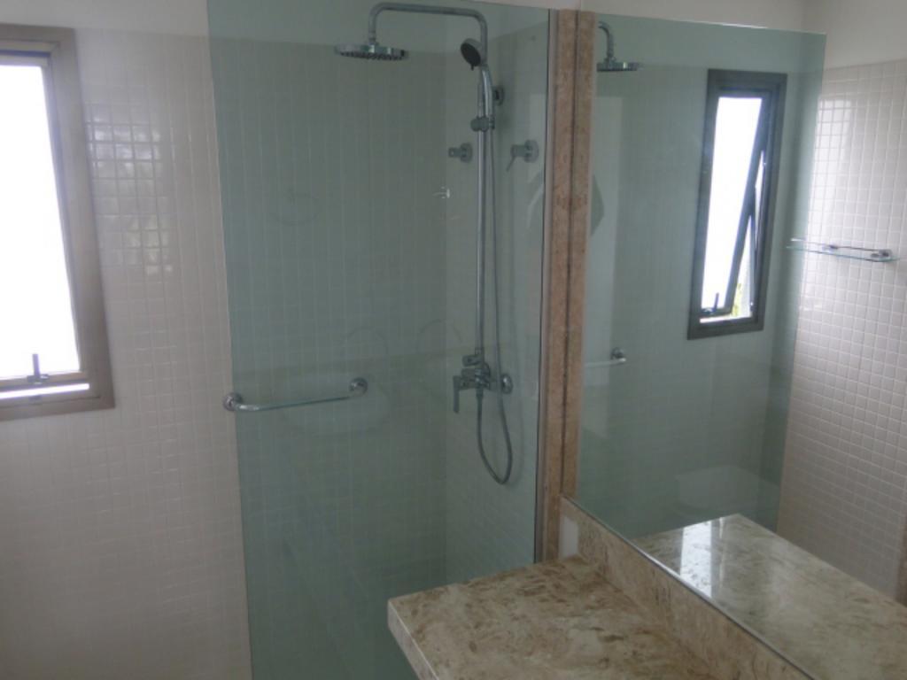 Apartamento Iberostate Mediterraneo Praia do Forte Rum bild